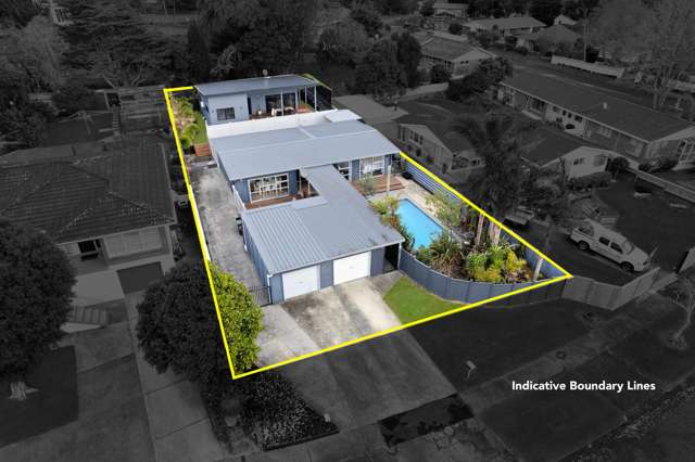 5 Frank Place Hillpark_3