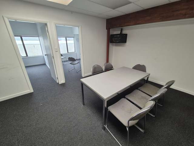 2/22 Cashew Street Grenada North_4