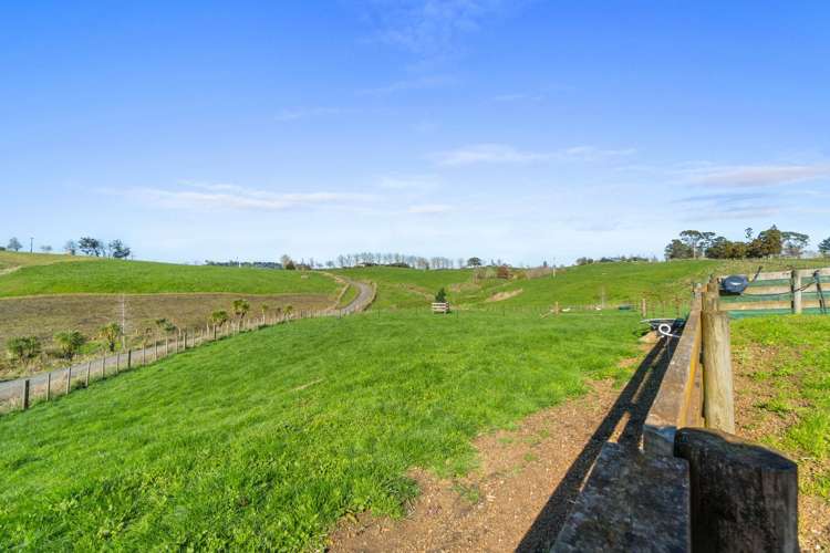 4 Black Road Te Kauwhata_19