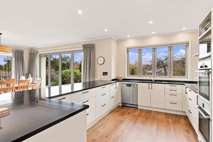 17 Orchard Grove_2