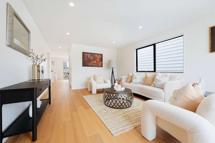 9 May Avenue Te Atatu South_28