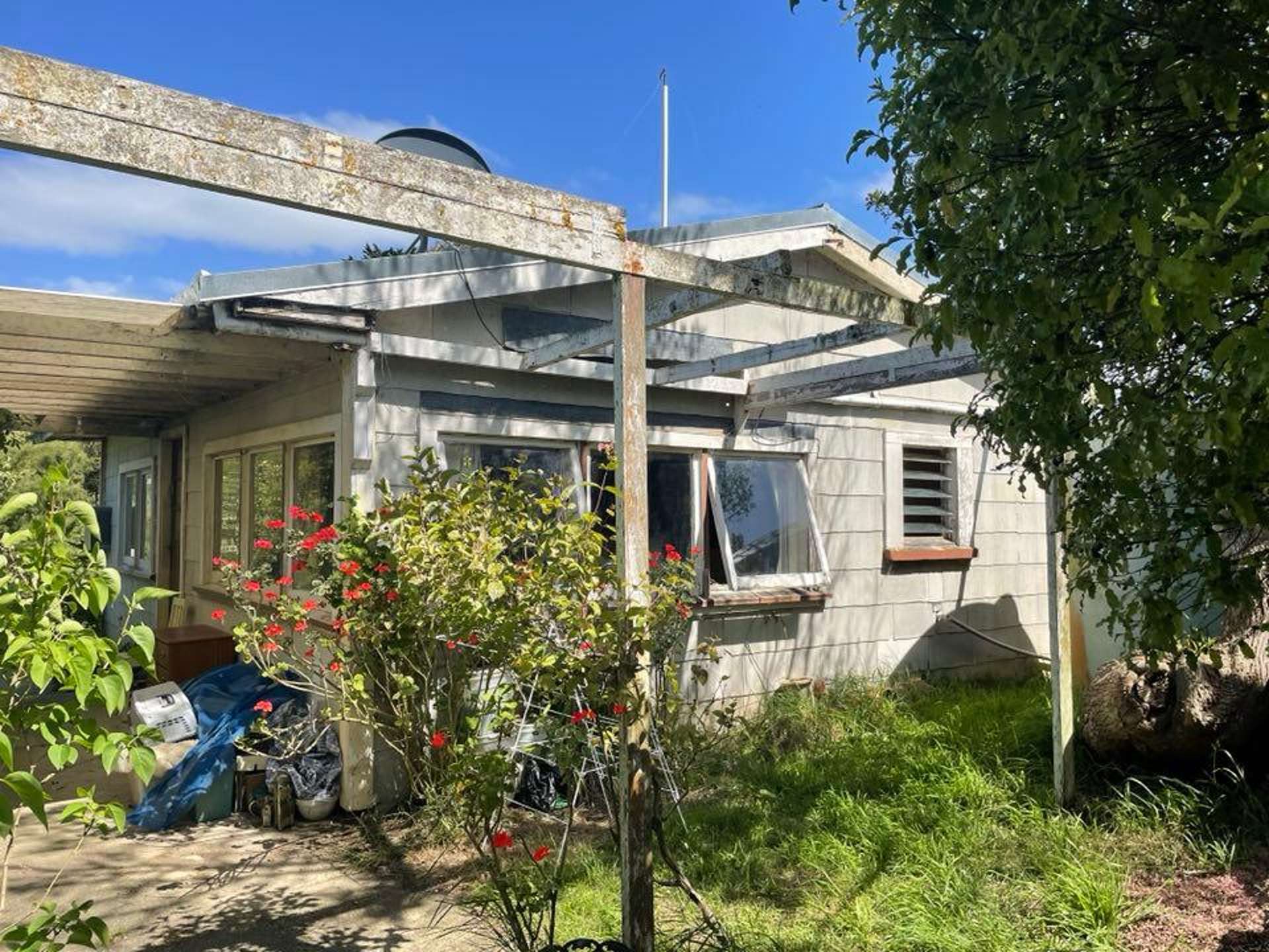 8 Baird Street Long Beach_0