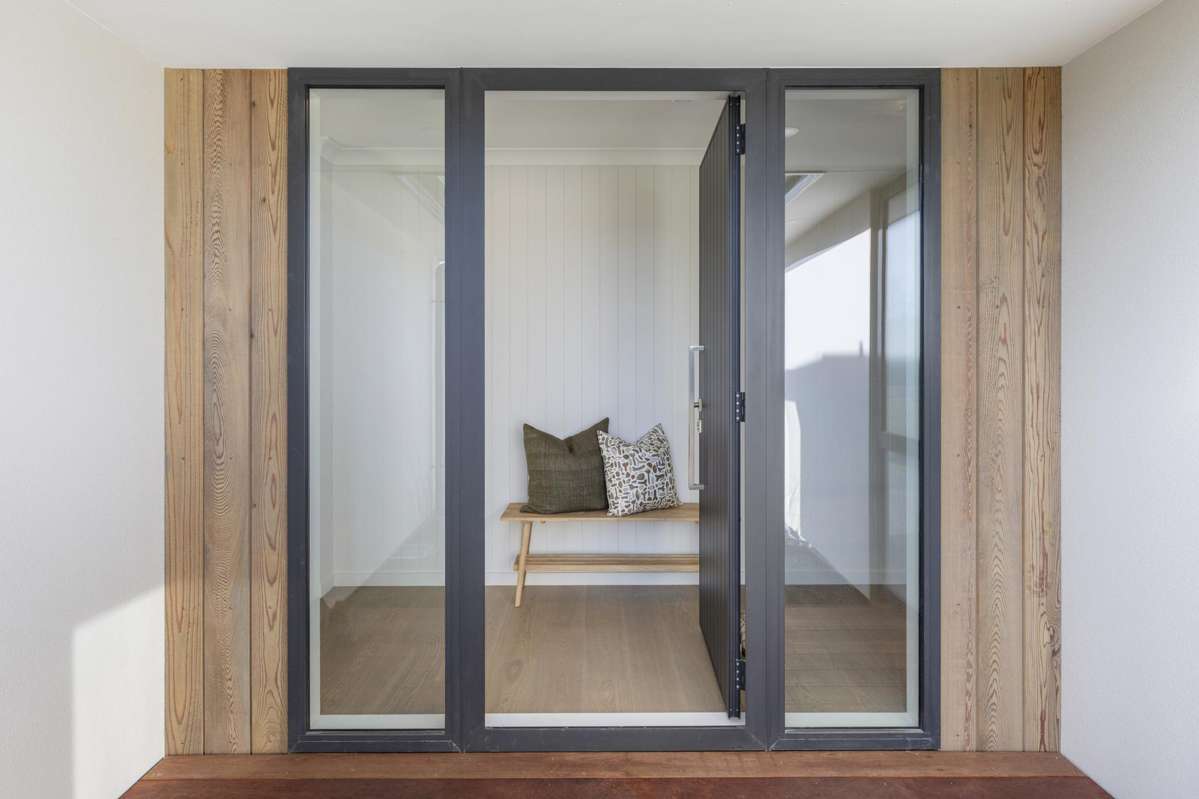 84 Kimberley Road_1
