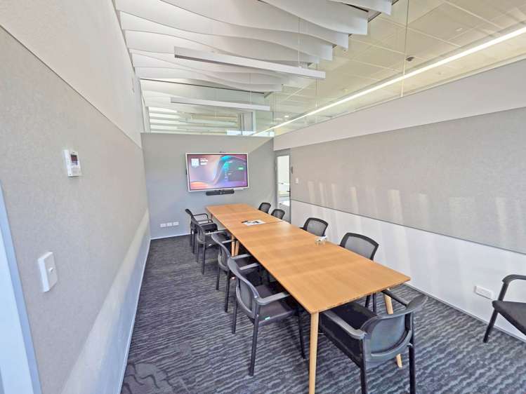 364 Tamaki Road East Tamaki_7