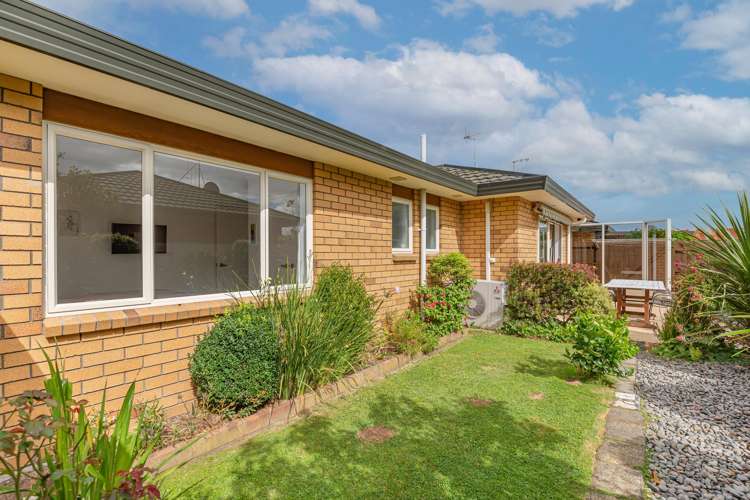 26 Duke Street Levin_14