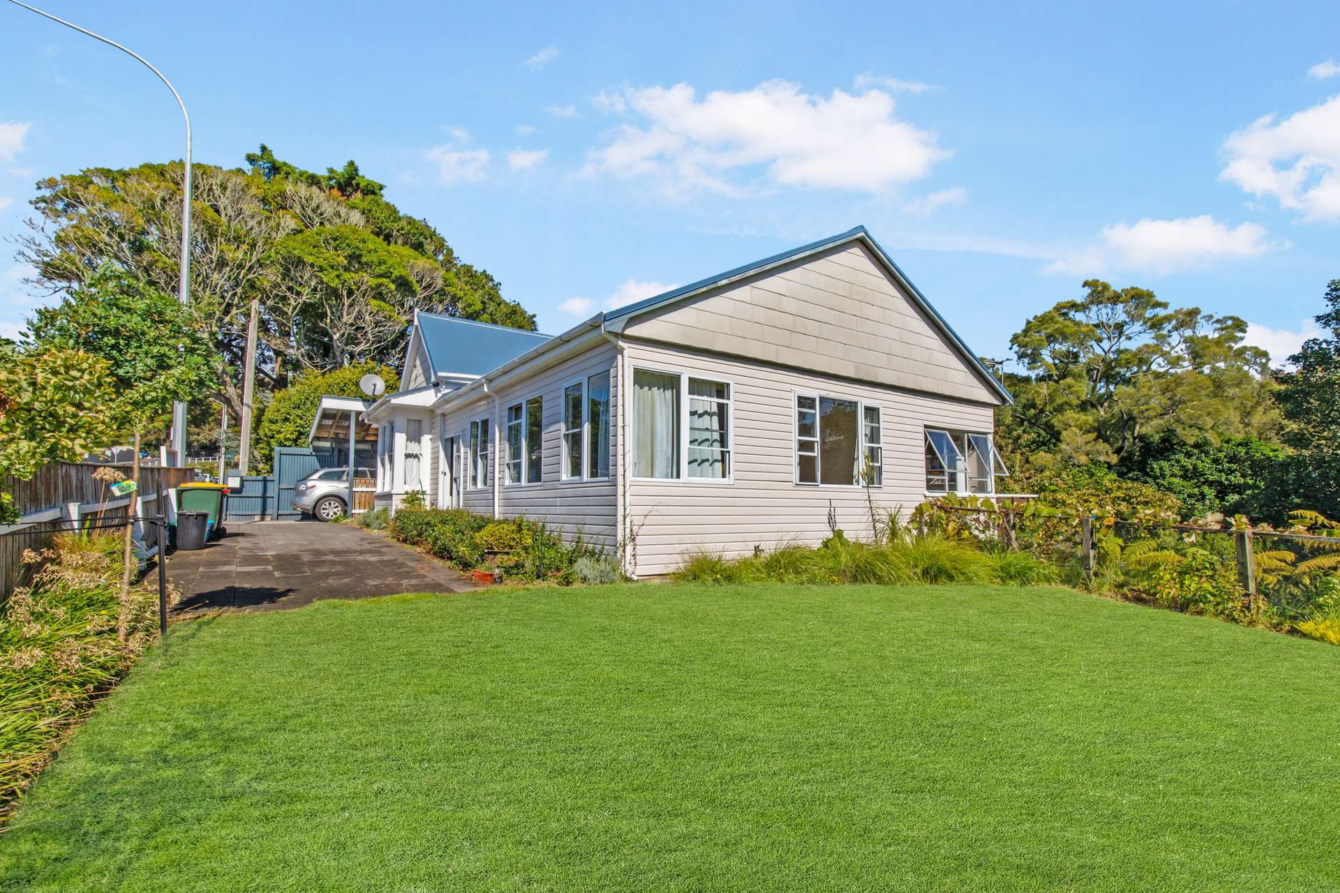 28 Carrington Street New Plymouth_0