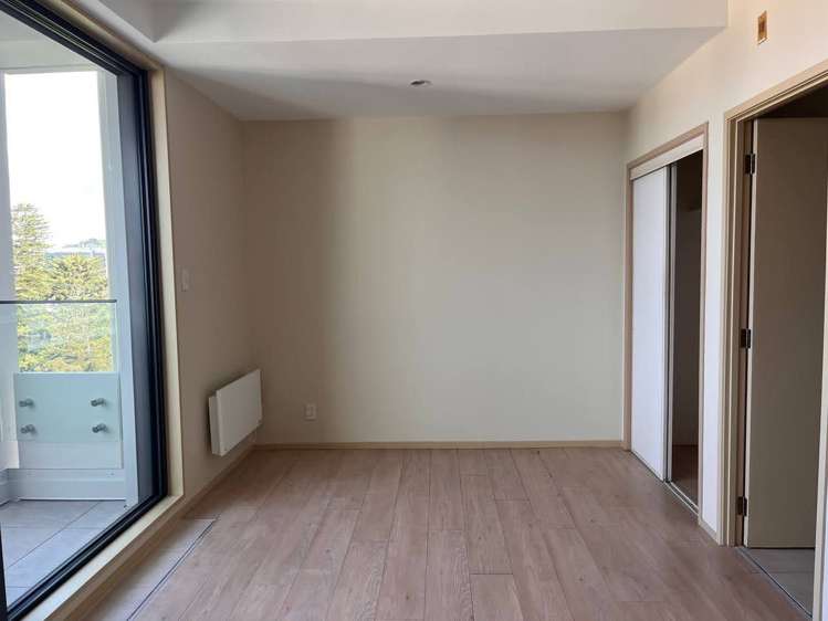 9K/14 Waterloo Quadrant Auckland Central_7
