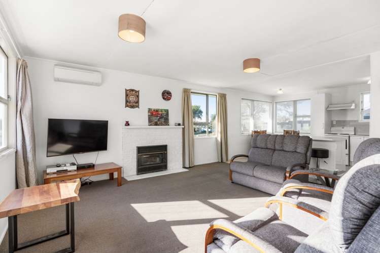 217a Chartwell Avenue Whangamata_5