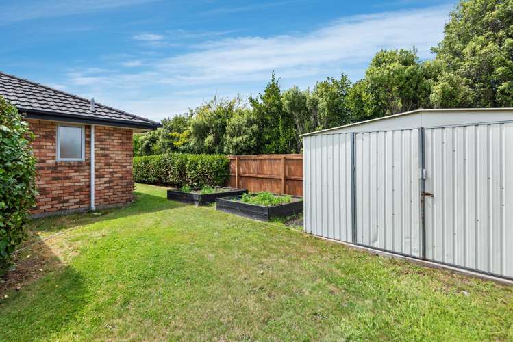 9 Grace Way Rolleston_17