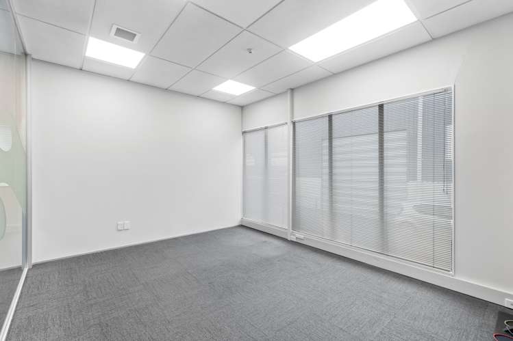 608A Rosebank Road Avondale_4
