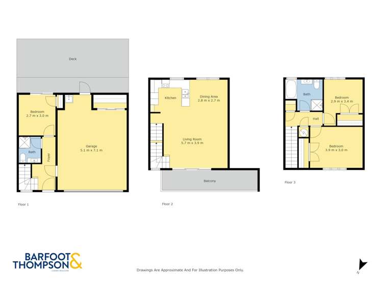 22/172 Mcleod Road Te Atatu South_14