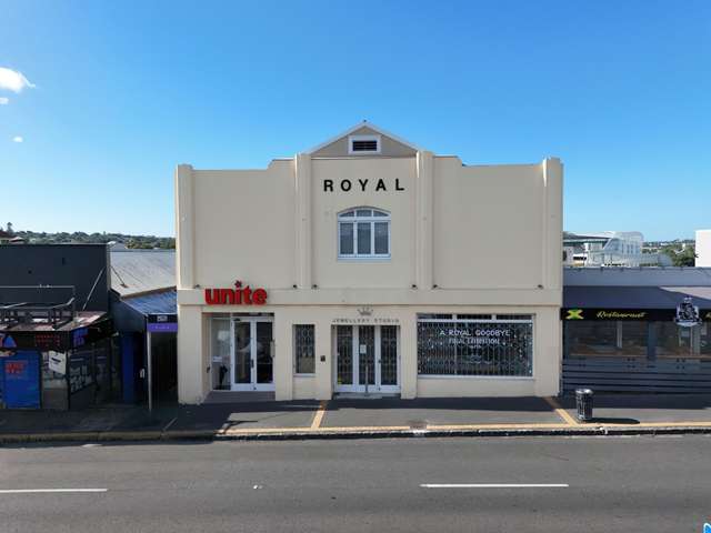 486 New North Road Kingsland_4