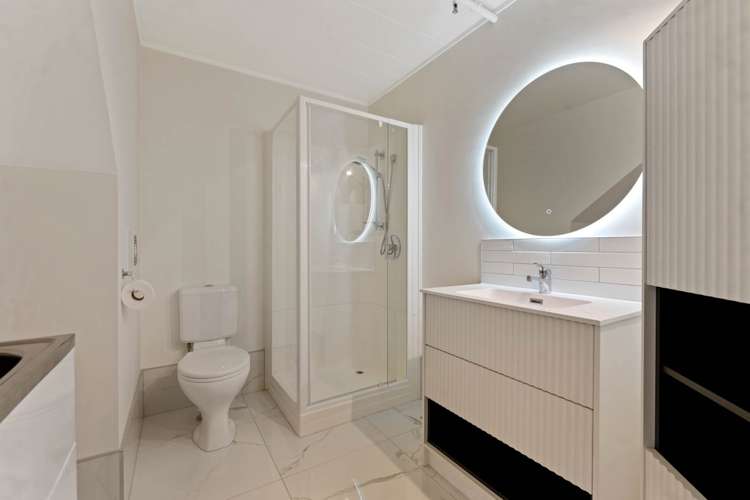 5B/15 Auburn Street Takapuna_9