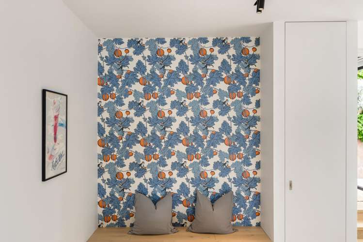 2 Maida Vale Road Roseneath_19