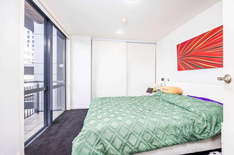 303/76 Wakefield Street Auckland Central_6
