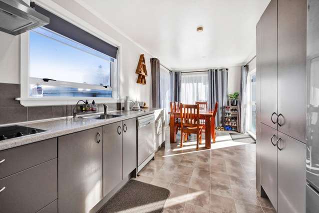 141 Waihi Road Hawera_3