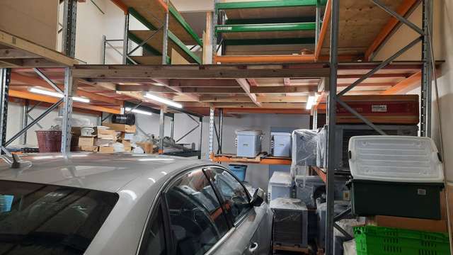 4/5 Mihini Road Henderson_3