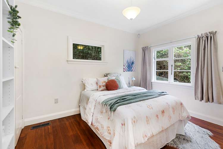 33 Tio Tio Road Miramar_9