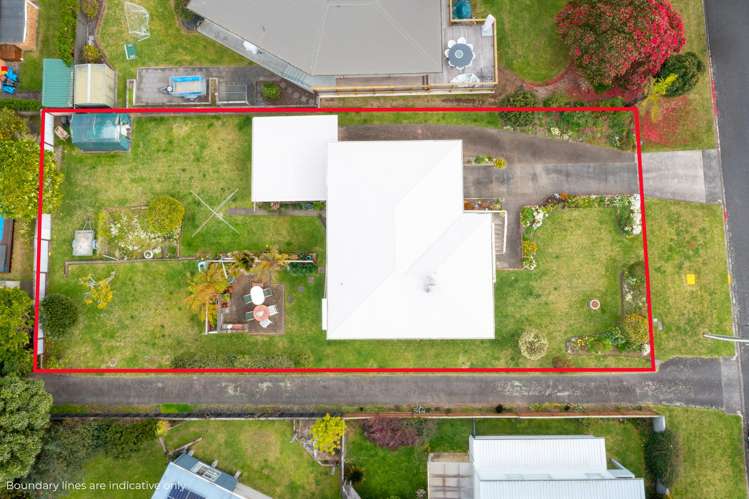 52 Smiths Road Matua_16