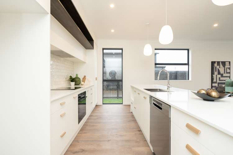 10 Musselwhite Terrace Chartwell_6