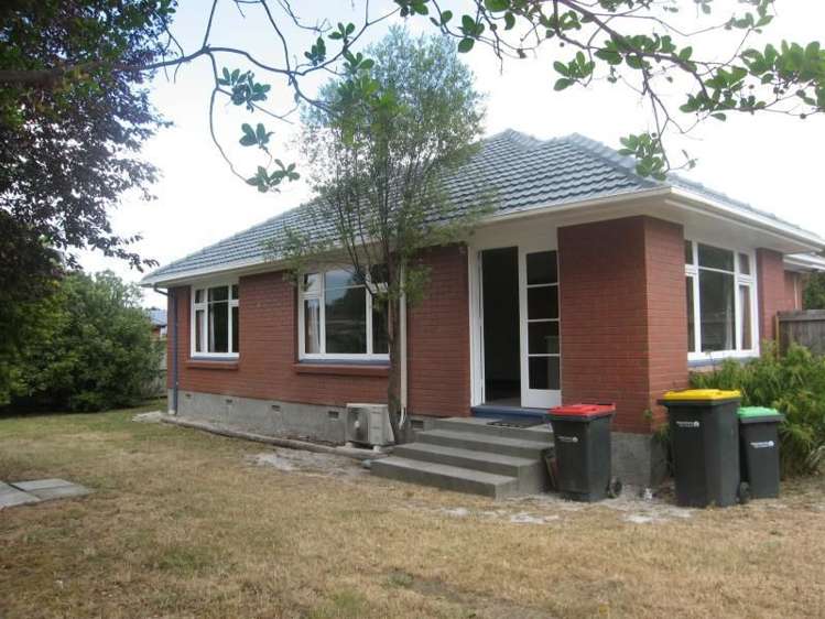 176 Mcgregors Road Linwood_0