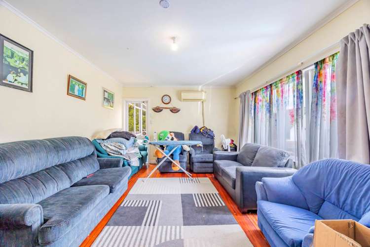 197 Lake Road Belmont_8