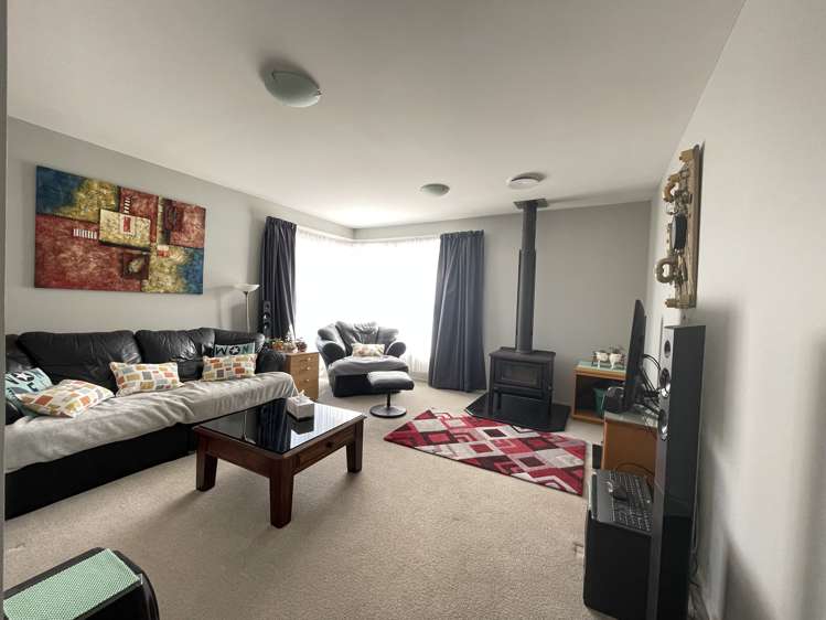 11 Mattingley Street Aranui_4