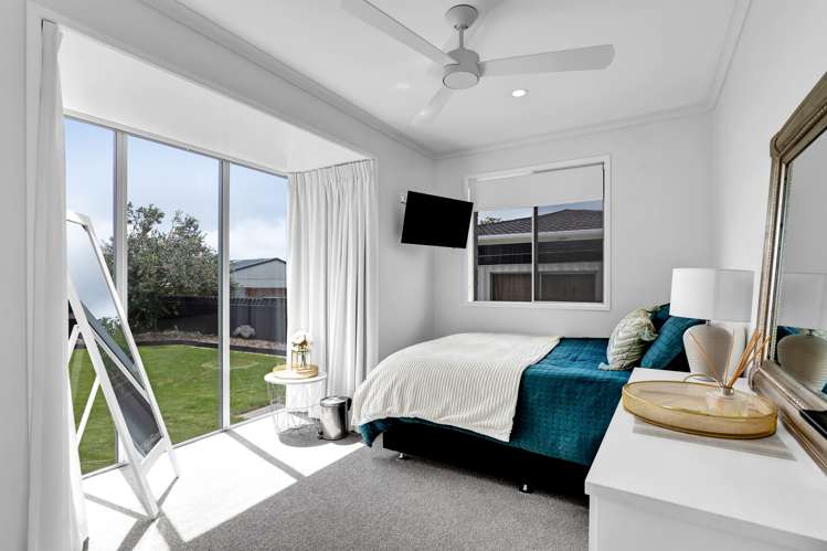 295d Huatoki Street Upper Vogeltown_13