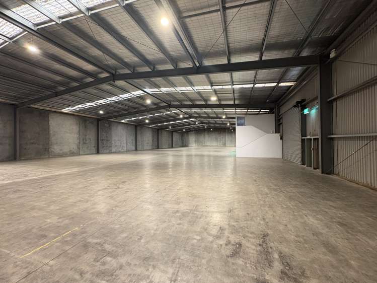 1424B Omahu Road Twyford_5