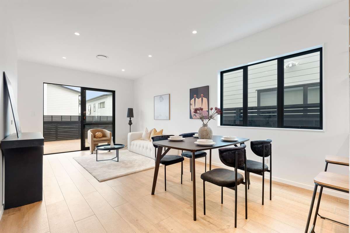 14 Lomandra Street_1