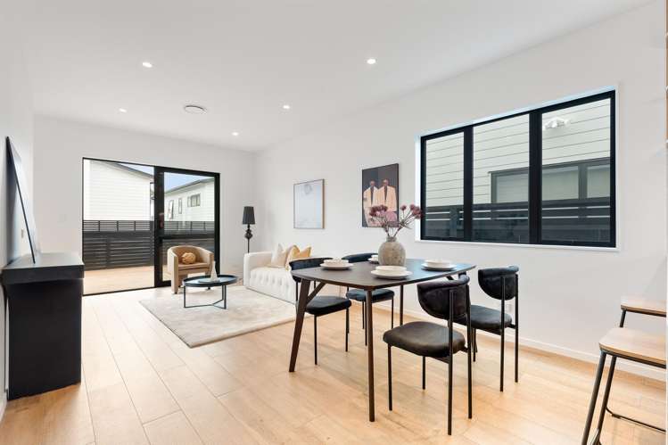 14 Lomandra Street_5