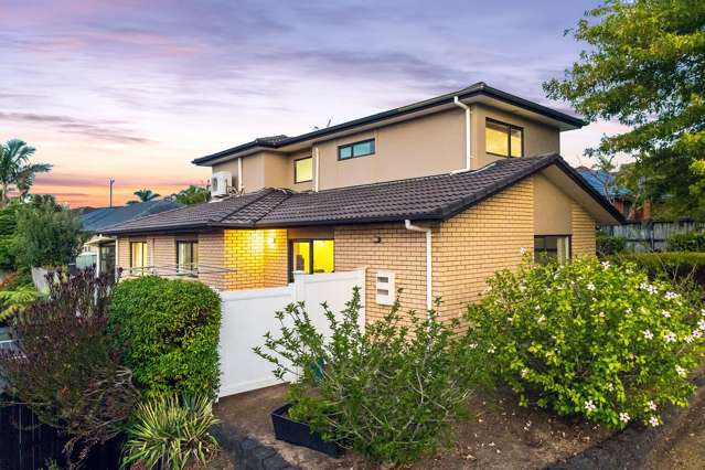 15 Lake Panorama Drive Henderson_1