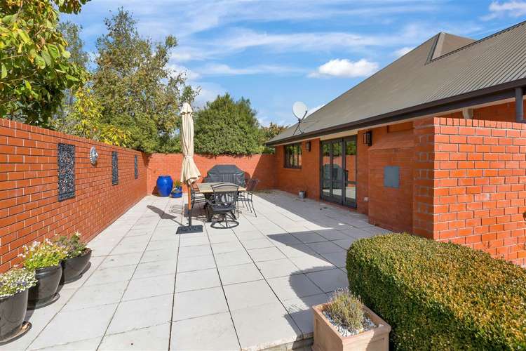 44 Modena Place Ohoka_31