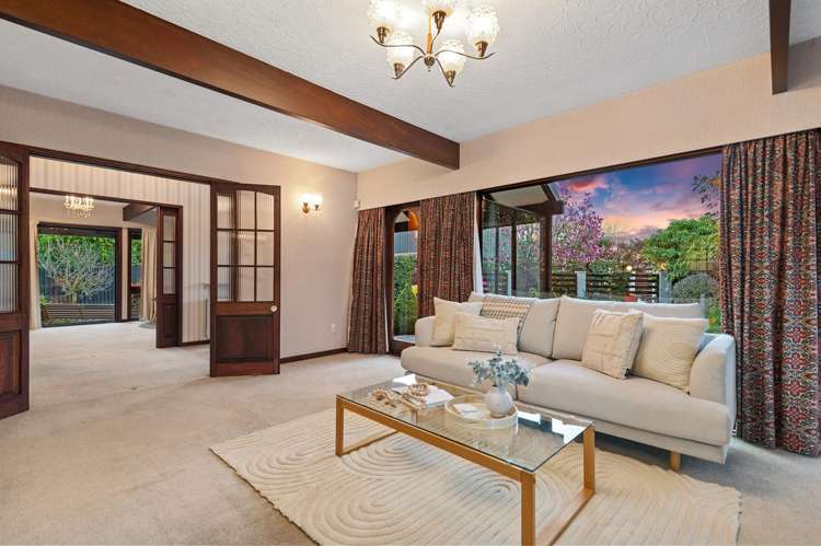 54a Greers Road Burnside_8