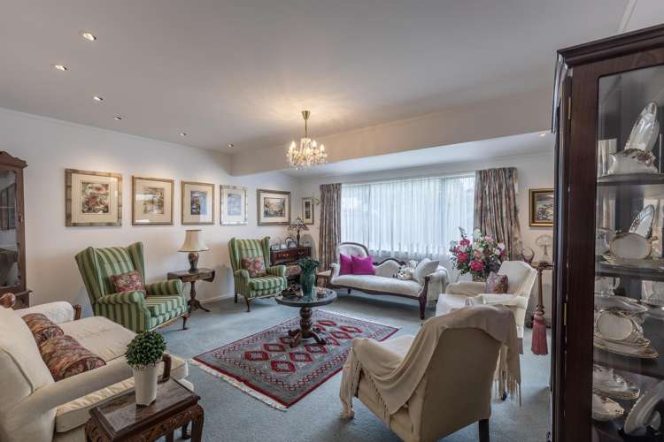 1/21 Kutai Street Turangi_10