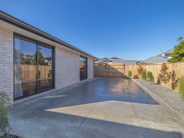 34a Rimu Street Levin_4