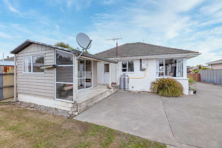 102 Blankney Street Hornby_15