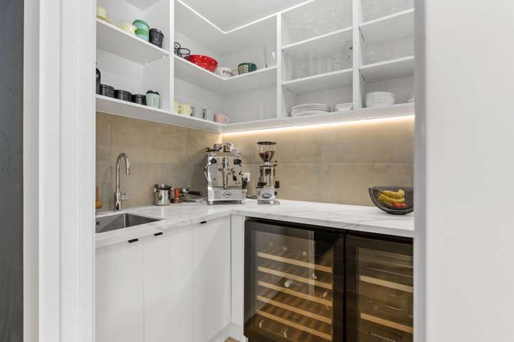 22a Westvale Lane Te Kowhai_6