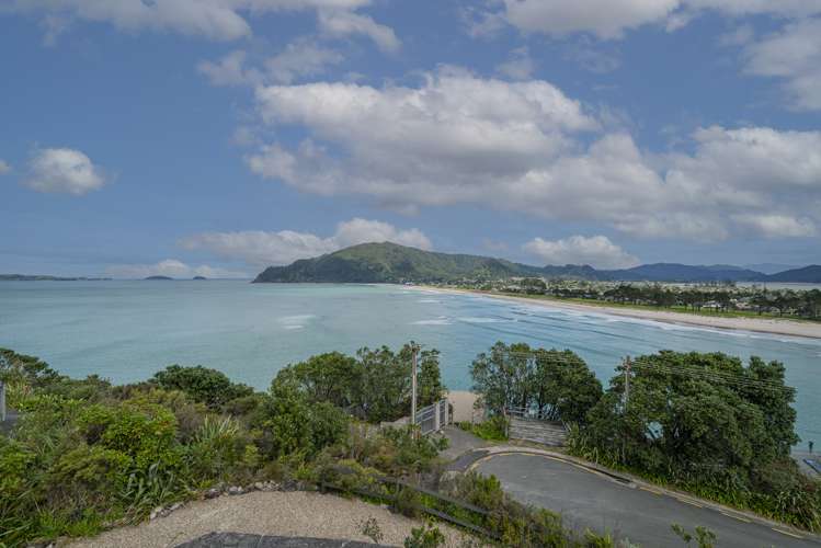 24 Tairua Terrace Tairua_20