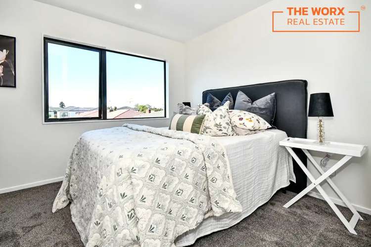 4 & 6/32 Beaumonts Way Manurewa_5