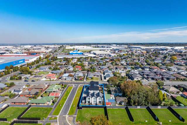 35 Seymour Street Hornby_1