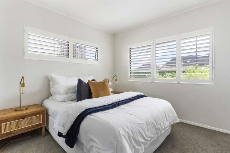 102a Selwyn Avenue Mission Bay_10