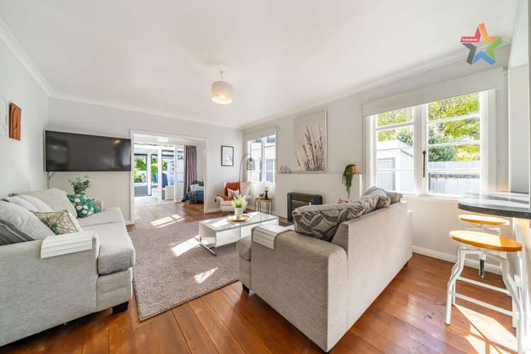 10 Golf Road Manor Park_6