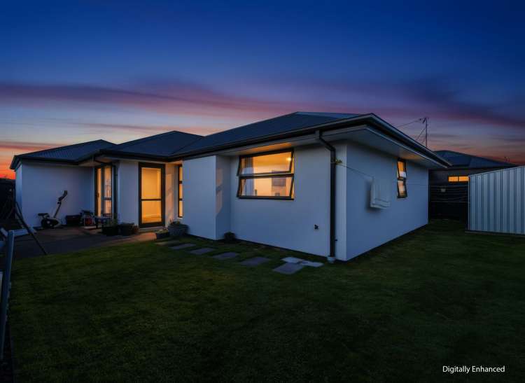 17 Lochhead Avenue Halswell_21