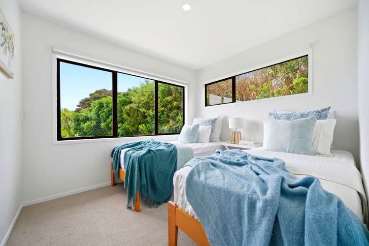 49 Duncansby Road Stanmore Bay_14