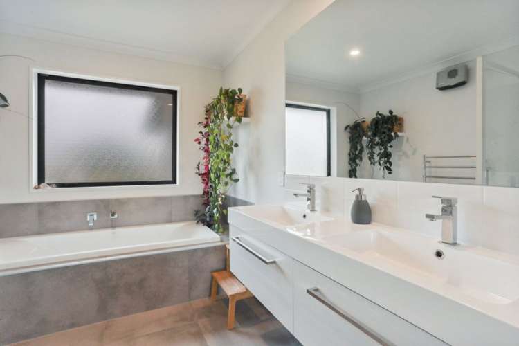 357 Pesters Road Eyrewell Forest_22