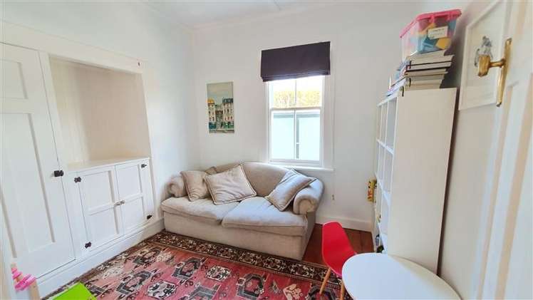 2/3 Orchard Street Avondale_7