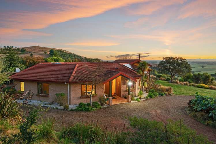 9/199 Cossars Road Tai Tapu_1