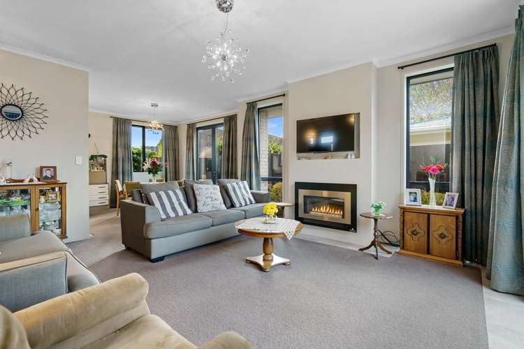 68A Hamilton Road_1