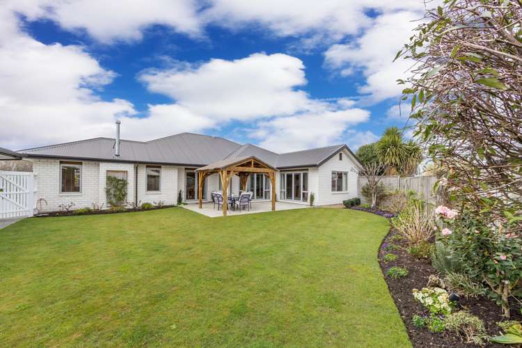 8b Kidson Lane Lincoln_1